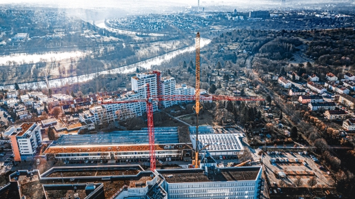 upload_news_2020_LTM1750_Stuttgart_Bild_31.jpg.515x1980