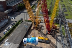 2021-07-31-marbachDrohne__DJI_0005