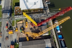 2021-07-31-marbachDrohne__DJI_0950