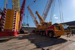 2021-07-31-marbach__DSC02943