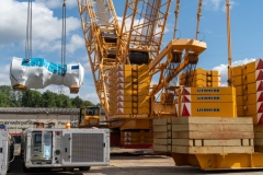 2021-07-31-marbach__DSC03062
