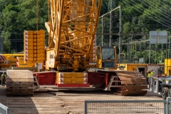 2021-07-31-marbach__DSC03092