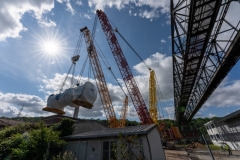 2021-07-31-marbach__DSC03096