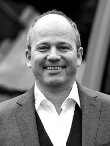 Thomas Wiesbauer