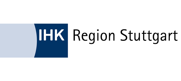 IHK - Region Stuttgart