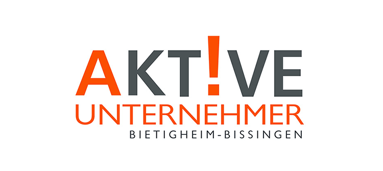 Aktive Unternehmer Bietigheim-Bissingen