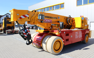 IK 30