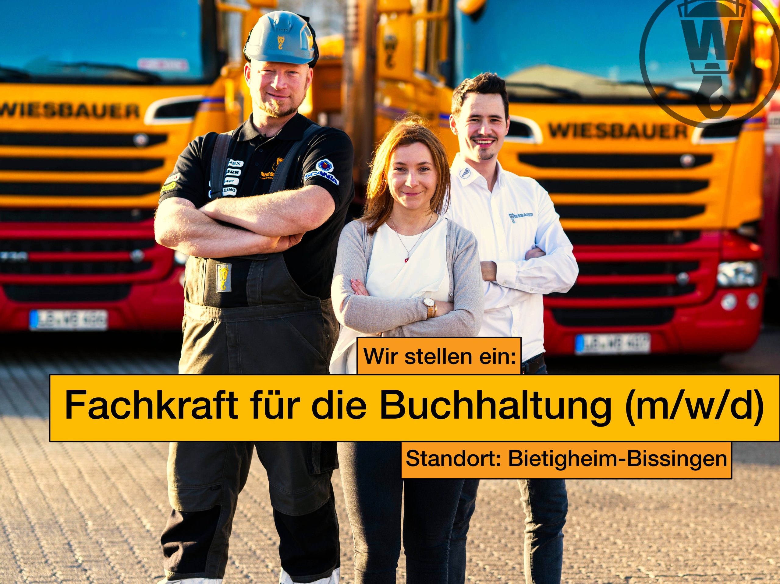Buchhaltung Sachbearbeiter-Faktura